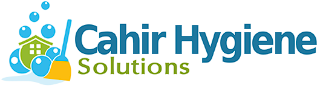 Cahir Hygiene Logo