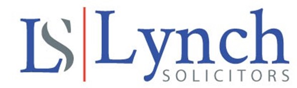 Lynch Solicitors Logo